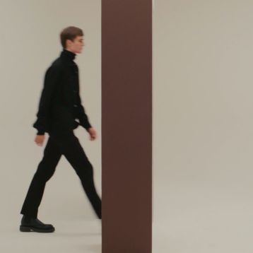 メンズ ウェア | エルメス | Hermès - エルメス-公式サイト