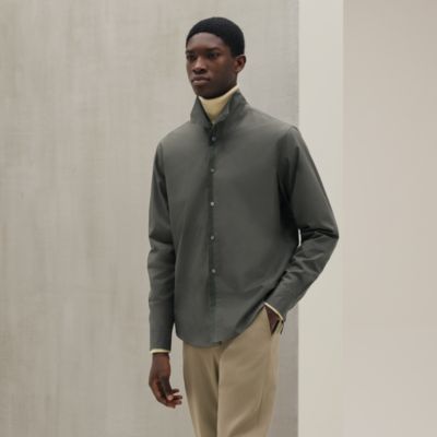 566320H22L_worn_2?size=3000,