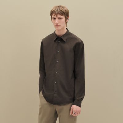 エルメス　ブルゾン♡ 34サイズ 本日のみお値下げ中！早いもの勝ち♡ コメ兵｜エルメス HERMES ブルゾン｜HERMES｜レディースファッション