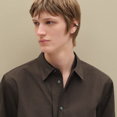 メンズ, ウェア, 秋冬コレクション | Hermès - エルメス-公式サイト