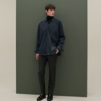 566440H101_video_2-AVS