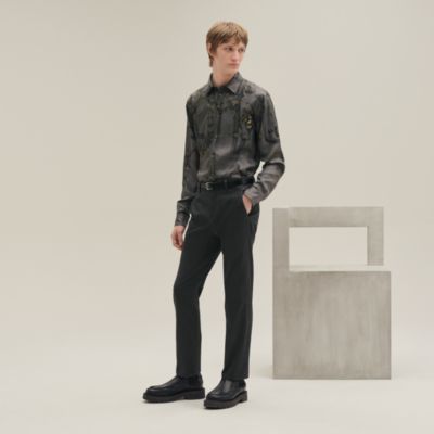 566500HF22_worn_1?size=3000,