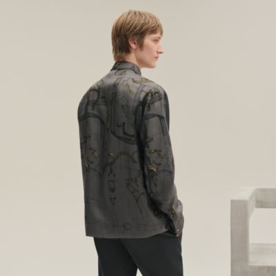 566500HF22_worn_3?size=3000,