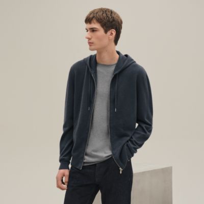 567040HA63_worn_3?size=3000,