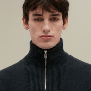 Men's Ready-to-Wear | Hermès USA
