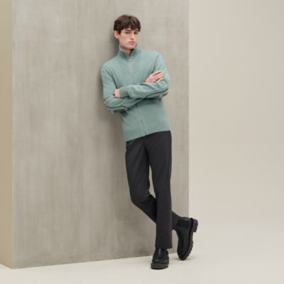 Hermès Sweatshirts for Men | Hermès Canada