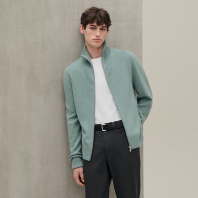 Hermès Sweatshirts for Men | Hermès Canada