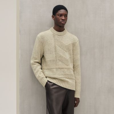 メンズ, ウェア, 秋冬コレクション | Hermès - エルメス-公式サイト