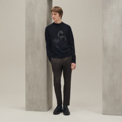 Men's Ready-to-Wear | Hermès USA