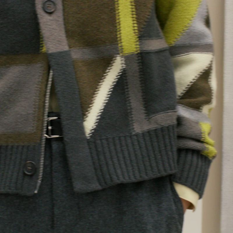 Cashmere 