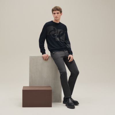 ⭐️美品⭐HERMES アーヴィング モカシン ドライビングシューズ 24cm ⭐️美品⭐HERMES アーヴィング モカシン ドライビングシューズ 24cm