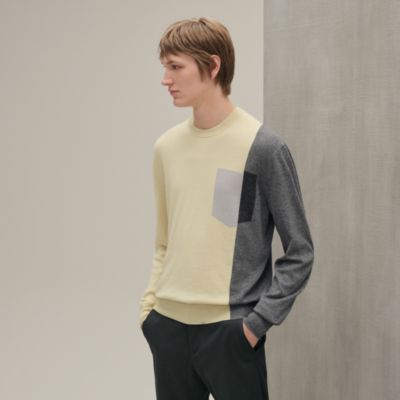 メンズ, ウェア, 秋冬コレクション | Hermès - エルメス-公式サイト