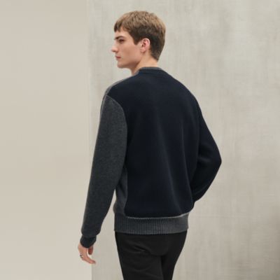 メンズ, ウェア, 秋冬コレクション | Hermès - エルメス-公式サイト