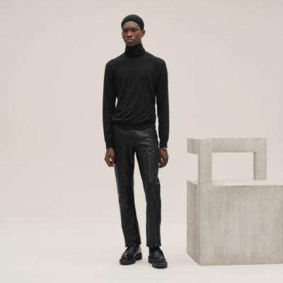 エルメス　トレーナー メンズ, ウェア, ニット＆スウェット | Hermès - エルメス-公式