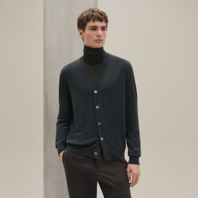 再値下げ♡エルメススーツ上下セット 567210HA22_worn_1?size=3000,