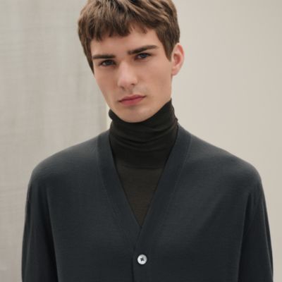 メンズ ウェア | エルメス | Hermès - エルメス-公式サイト