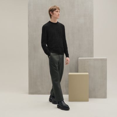 メンズ ウェア | エルメス | Hermès - エルメス-公式サイト