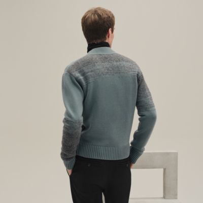 Hermès Sweatshirts for Men | Hermès Canada