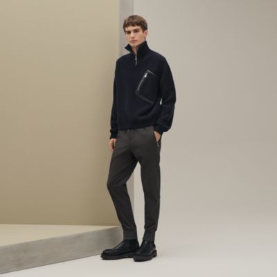 Men's Ready-to-Wear Fall/Winter | Hermès USA