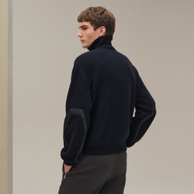 Men's Ready-to-Wear Fall/Winter | Hermès USA