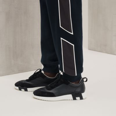 HERMES パンツ サイズ40 HERMES エルメス パンツ ライトブラウン サイズ:40 | ホワイトステッチ