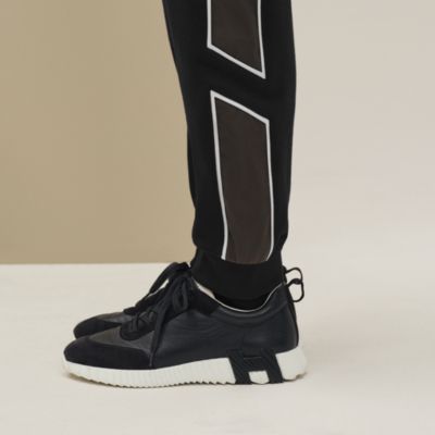 Hermès Men's Pants and Shorts | Hermès USA