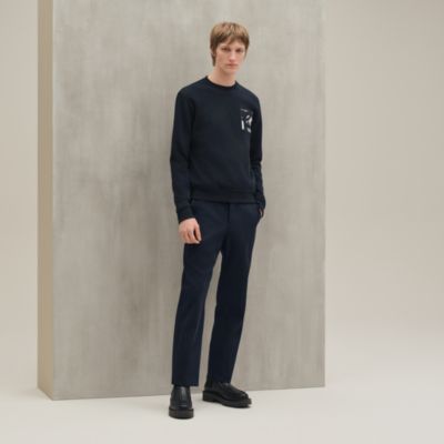 エルメス セリエボタン付き　カシミア　鹿革　ニットグローブ メンズ M 楽天市場】エルメス【HERMES】レザー グローブ/セリエ/手袋