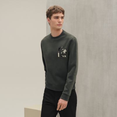 567760HA22_worn_2?size=3000,