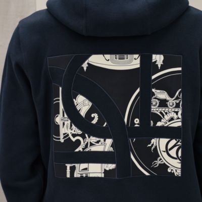 メンズ ウェア | エルメス | Hermès - エルメス-公式サイト