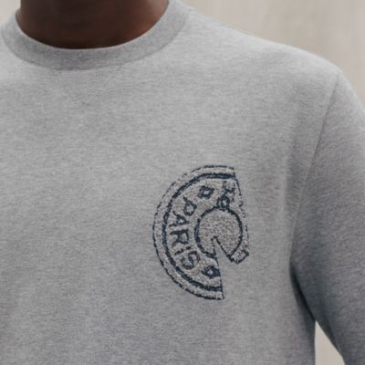 エルメスの　ストレッチニット メンズ, ウェア, ニット＆スウェット | Hermès - エルメス-公式