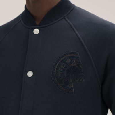 HERMES メンズ イタリー製 楽天市場】HERMES エルメス 美品 HERMES エルメス レザー