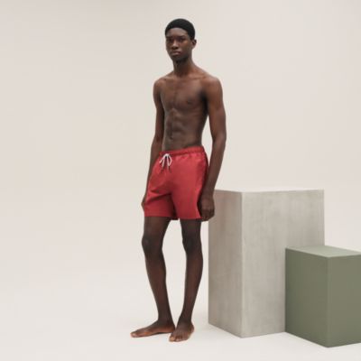Hermès Swimwear for Men | Hermès USA
