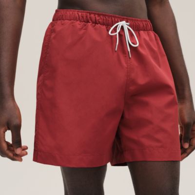 Hermès Swimwear for Men | Hermès USA