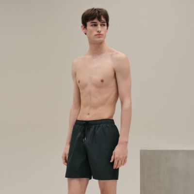 Hermès Swimwear for Men | Hermès USA