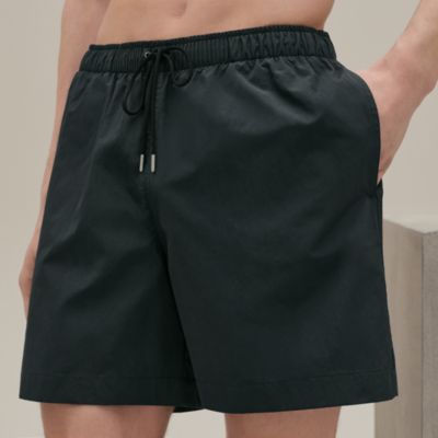 568100H263_worn_4?size=3000,