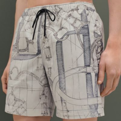 minimaruさま専用【Hermès】スイムウェア 568101H43Q_worn_4?size=3000,