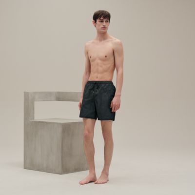 Hermès Swimwear for Men | Hermès USA