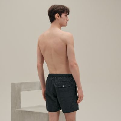 Hermès Swimwear for Men | Hermès USA