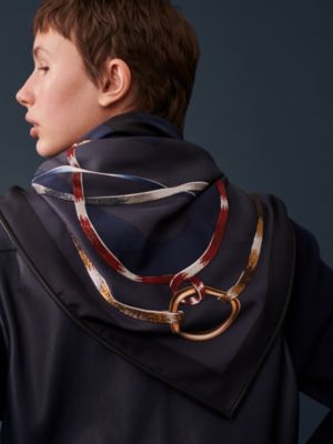 カレ 90 エクセプショナル 《フィギュア・アーティスティック》, イメージ: 着用例, worn, ビュー2の4