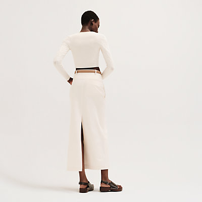 Women's Ready-to-Wear | Hermès USA Women's Ready-to-Wear | Hermès USA