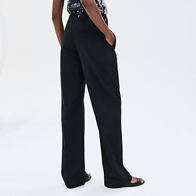 Pants - Hermès Shorts and Pants for Women | Hermès USA Pants - Hermès Shorts and Pants for Women | Hermès USA
