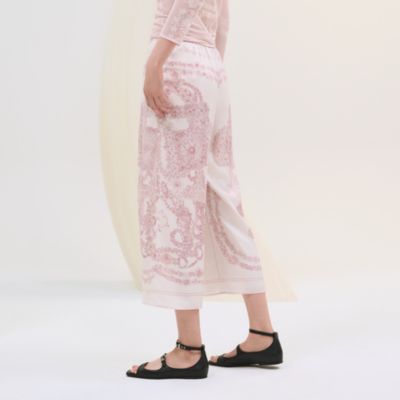 5E0437DQ2Y_worn_3?size=3000,