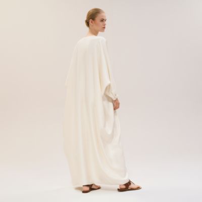 Caftan dress