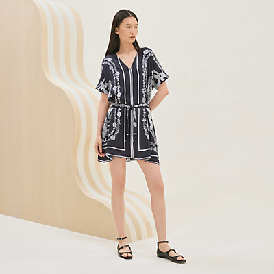 Women's Ready-to-Wear | Hermès USA Women's Ready-to-Wear | Hermès USA