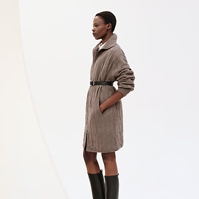 Hermès Women's Coats and Jackets | Hermès USA Hermès Women's Coats and Jackets | Hermès USA