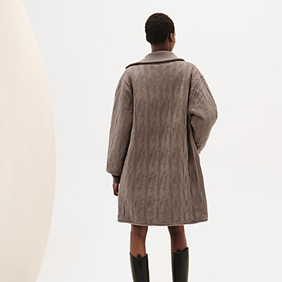 Hermès Women's Coats and Jackets | Hermès USA Hermès Women's Coats and Jackets | Hermès USA