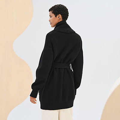 Coats - Hermès Women's Coats and Jackets | Hermès Hong Kong SAR Coats - Hermès Women's Coats and Jackets | Hermès Hong Kong SAR