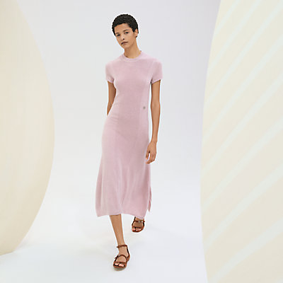Women's Ready-to-Wear | Hermès USA Women's Ready-to-Wear | Hermès USA