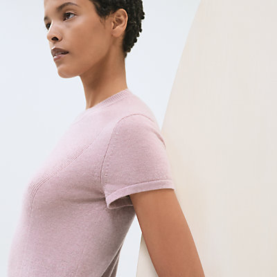 Women's Ready-to-Wear | Hermès USA Women's Ready-to-Wear | Hermès USA