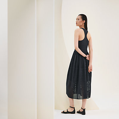Women's Ready-to-Wear | Hermès USA Women's Ready-to-Wear | Hermès USA